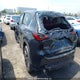 JM3KFBCM9N0635024 2022 Mazda Cx-5 Gs/Kuro Edition auction photo thumbnail 3