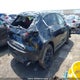JM3KFBCM9N0635024 2022 Mazda Cx-5 Gs/Kuro Edition auction photo thumbnail 4