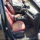 JM3KFBCM9N0635024 2022 Mazda Cx-5 Gs/Kuro Edition auction photo thumbnail 5