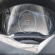 JM3KFBCM9N0635024 2022 Mazda Cx-5 Gs/Kuro Edition auction photo thumbnail 7