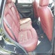 JM3KFBCM9N0635024 2022 Mazda Cx-5 Gs/Kuro Edition auction photo thumbnail 8