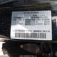 JM3KFBCM9N0635024 2022 Mazda Cx-5 Gs/Kuro Edition auction photo thumbnail 9