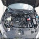 2HGFC1F98HH106458 2017 Honda Civic auction photo thumbnail 10