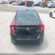 2HGFC1F98HH106458 2017 Honda Civic auction photo thumbnail 16