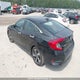 2HGFC1F98HH106458 2017 Honda Civic auction photo thumbnail 3