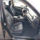 2HGFC1F98HH106458 2017 Honda Civic auction photo thumbnail 5