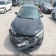 2HGFC1F98HH106458 2017 Honda Civic auction photo thumbnail 6