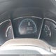 2HGFC1F98HH106458 2017 Honda Civic auction photo thumbnail 7