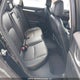 2HGFC1F98HH106458 2017 Honda Civic auction photo thumbnail 8