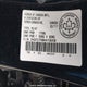 2HGFC1F98HH106458 2017 Honda Civic auction photo thumbnail 9