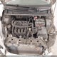 JTDKTUD3XED578652 2014 Toyota Yaris auction photo thumbnail 10