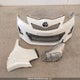 JTDKTUD3XED578652 2014 Toyota Yaris auction photo thumbnail 12
