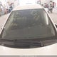 JTDKTUD3XED578652 2014 Toyota Yaris auction photo thumbnail 18