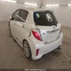 JTDKTUD3XED578652 2014 Toyota Yaris auction photo thumbnail 3