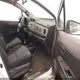 JTDKTUD3XED578652 2014 Toyota Yaris auction photo thumbnail 5