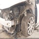 JTDKTUD3XED578652 2014 Toyota Yaris auction photo thumbnail 6
