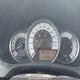 JTDKTUD3XED578652 2014 Toyota Yaris auction photo thumbnail 7