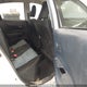 JTDKTUD3XED578652 2014 Toyota Yaris auction photo thumbnail 8