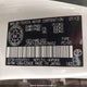 JTDKTUD3XED578652 2014 Toyota Yaris auction photo thumbnail 9