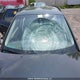 WA1ECCFS7JR016081 2018 Audi Q3 Premium auction photo thumbnail 18