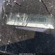 WA1ECCFS7JR016081 2018 Audi Q3 Premium auction photo thumbnail 19