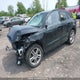 WA1ECCFS7JR016081 2018 Audi Q3 Premium auction photo thumbnail 2