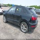 WA1ECCFS7JR016081 2018 Audi Q3 Premium auction photo thumbnail 3