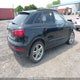 WA1ECCFS7JR016081 2018 Audi Q3 Premium auction photo thumbnail 4