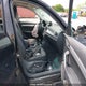 WA1ECCFS7JR016081 2018 Audi Q3 Premium auction photo thumbnail 5