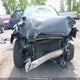 WA1ECCFS7JR016081 2018 Audi Q3 Premium auction photo thumbnail 6