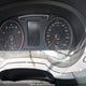 WA1ECCFS7JR016081 2018 Audi Q3 Premium auction photo thumbnail 7