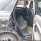 WA1ECCFS7JR016081 2018 Audi Q3 Premium auction photo thumbnail 8