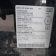 WA1ECCFS7JR016081 2018 Audi Q3 Premium auction photo thumbnail 9