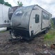 4X4TCKB21JK052218 2018 Forest River Forest River auction photo thumbnail 2