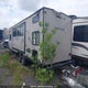 4X4TCKB21JK052218 2018 Forest River Forest River auction photo thumbnail 3