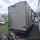 4X4TCKB21JK052218 2018 Forest River Forest River auction photo thumbnail 4