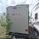 4X4TCKB21JK052218 2018 Forest River Forest River auction photo thumbnail 6