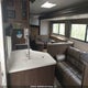 4X4TCKB21JK052218 2018 Forest River Forest River auction photo thumbnail 8