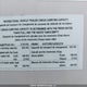 4X4TCKB21JK052218 2018 Forest River Forest River auction photo thumbnail 9
