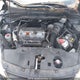 5J6RE4H32BL808778 2011 Honda Cr-V Lx auction photo thumbnail 10