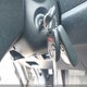 5J6RE4H32BL808778 2011 Honda Cr-V Lx auction photo thumbnail 11