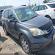 5J6RE4H32BL808778 2011 Honda Cr-V Lx auction photo thumbnail 13