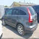 5J6RE4H32BL808778 2011 Honda Cr-V Lx auction photo thumbnail 14