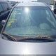 5J6RE4H32BL808778 2011 Honda Cr-V Lx auction photo thumbnail 17