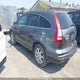 5J6RE4H32BL808778 2011 Honda Cr-V Lx auction photo thumbnail 3