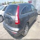 5J6RE4H32BL808778 2011 Honda Cr-V Lx auction photo thumbnail 4