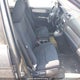 5J6RE4H32BL808778 2011 Honda Cr-V Lx auction photo thumbnail 5