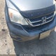 5J6RE4H32BL808778 2011 Honda Cr-V Lx auction photo thumbnail 6