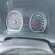 5J6RE4H32BL808778 2011 Honda Cr-V Lx auction photo thumbnail 7