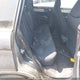 5J6RE4H32BL808778 2011 Honda Cr-V Lx auction photo thumbnail 8